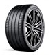 COP. 285/45R19 111Y XL POTENZA SPORT